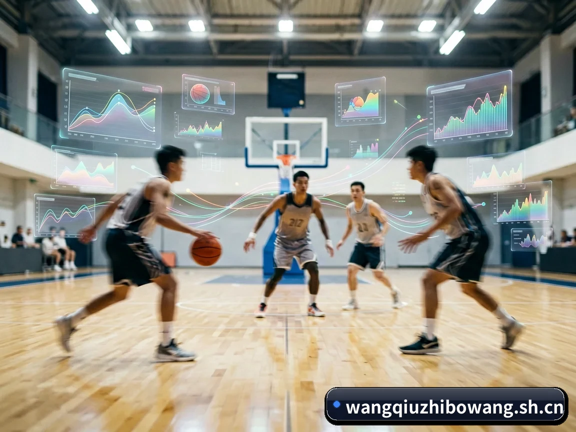 网球直播网 APP